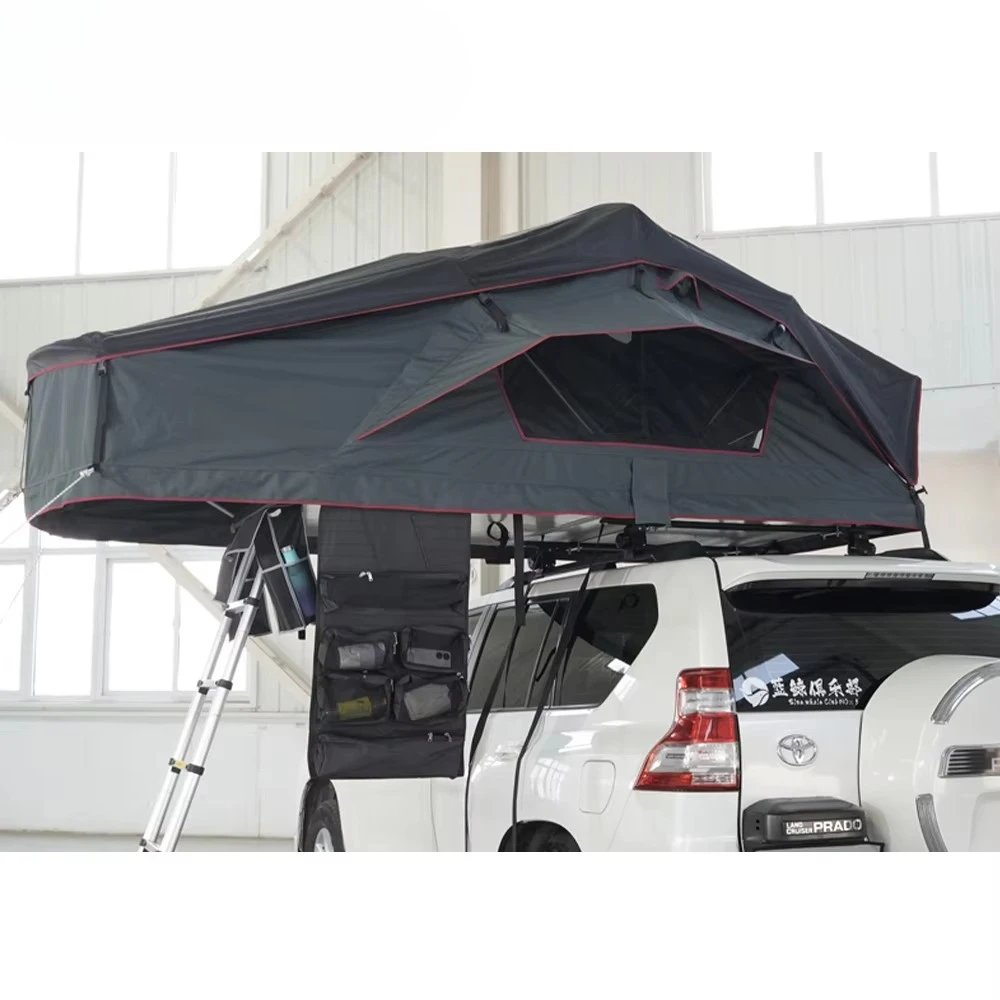 Палатка на крыше для кемпинга 4x4, аксессуары, автомобильная палатка для кемпера
Палатка на крыше для кемпинга 4x4, аксессуары, автомобильная палатка для кемпера