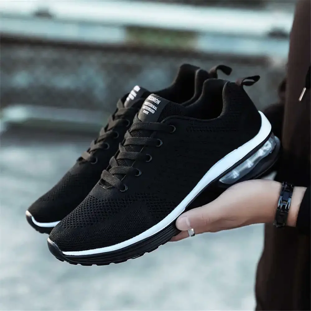 Женские кроссовки на плоской подошве Platforme Round Foot, кроссовки для подростков, новинка, спортивная обувь Sapato Hyperbeast
Женские кроссовки на плоской подошве Platforme Round Foot, кроссовки для подростков, новинка, спортивная обувь Sapato Hyperbeast