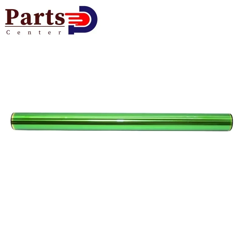 Long Life OPC Drum For Sharp MX 3070 4070 3570 5070 5071 6070 6071 MX3070 MX4070 MX3570 MX5070 Copier Drum Original Color
Long Life OPC Drum For Sharp MX 3070 4070 3570 5070 5071 6070 6071 MX3070 MX4070 MX3570 MX5070 Copier Drum Original Color