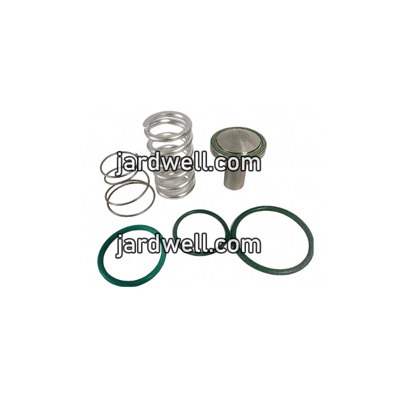 2200900944 Atlas Copco MPV Kit,Pressure Maintainance Valve Kit
2200900944 Atlas Copco MPV Kit,Pressure Maintainance Valve Kit