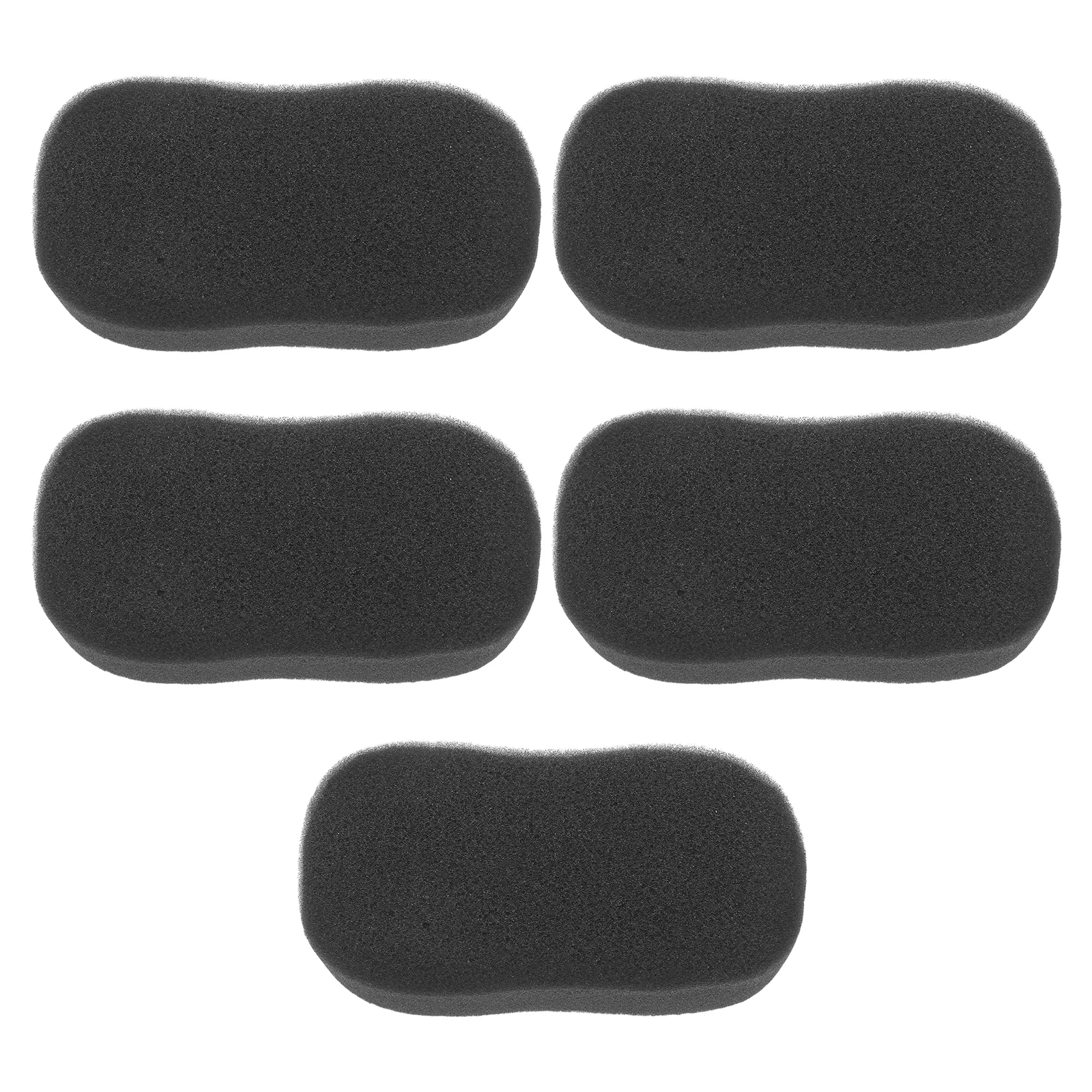 5 Pcs Shampoo Beauty Sponge Washing Machine Child Cleaning Sponges Bath Bathing
5 Pcs Shampoo Beauty Sponge Washing Machine Child Cleaning Sponges Bath Bathing