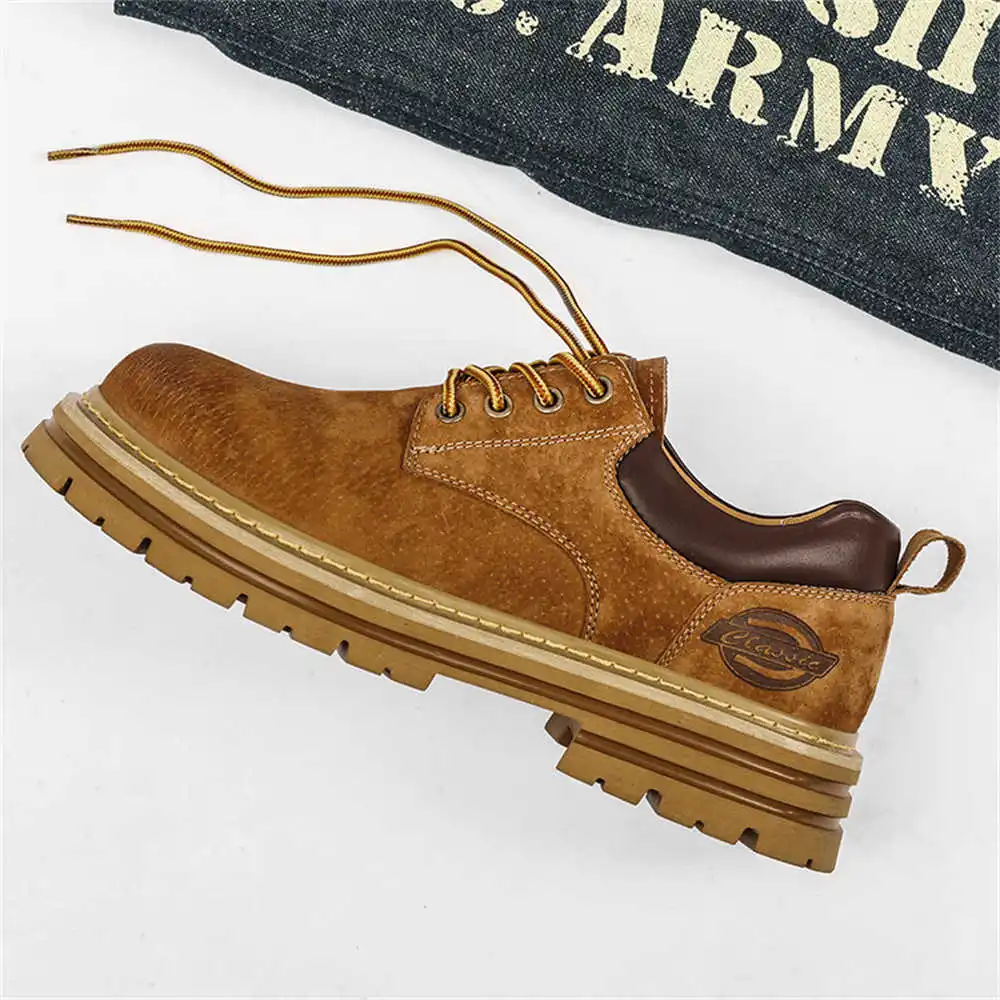 Нескользящая подошва, размер 39, спортивная обувь, повседневные мужские кроссовки высокого качества, новые поступления, последние пробежки Shuse, 2025 г Snaeker
Нескользящая подошва, размер 39, спортивная обувь, повседневные мужские кроссовки высокого качества, новые поступления, последние пробежки Shuse, 2025 г Snaeker