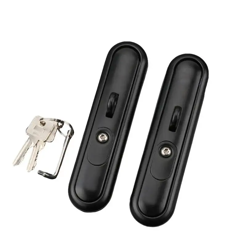 Power Cabinet Lock Common Key For PS Door High And Low Voltage Switch Cabinet Communication Optical Box Tower Base Station
Power Cabinet Lock Common Key For PS Door High And Low Voltage Switch Cabinet Communication Optical Box Tower Base Station