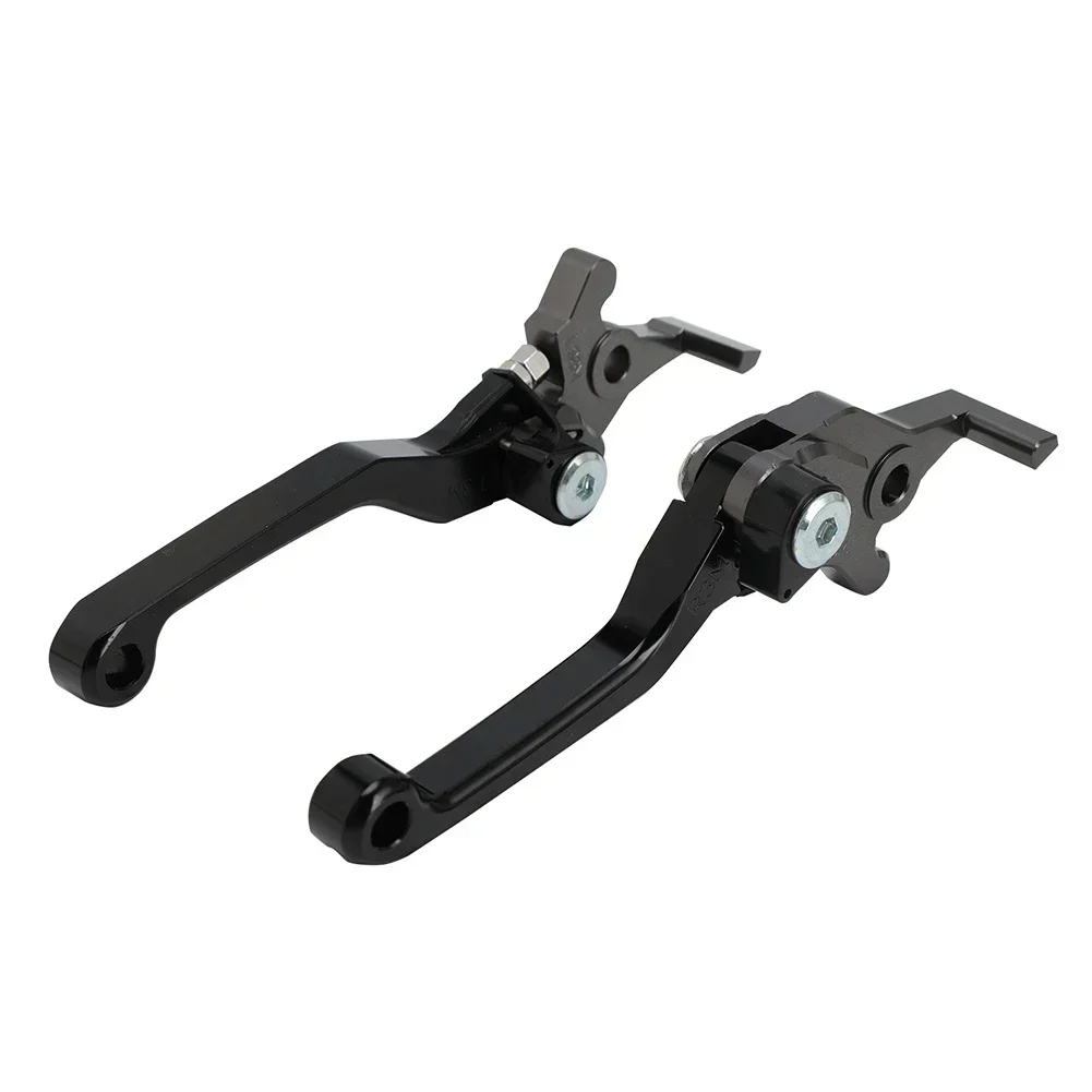 Brake Lever Clutch Lever Handlebar For SURRON Surron- Sur Ron Ultrabee Ultra- Bee Aluminum Motorcycle Accessories
Brake Lever Clutch Lever Handlebar For SURRON Surron- Sur Ron Ultrabee Ultra- Bee Aluminum Motorcycle Accessories