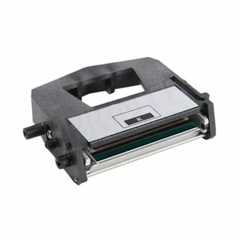 Datacard Printhead for SP55 SP55+ Printer 569110-999
Datacard Printhead for SP55 SP55+ Printer 569110-999