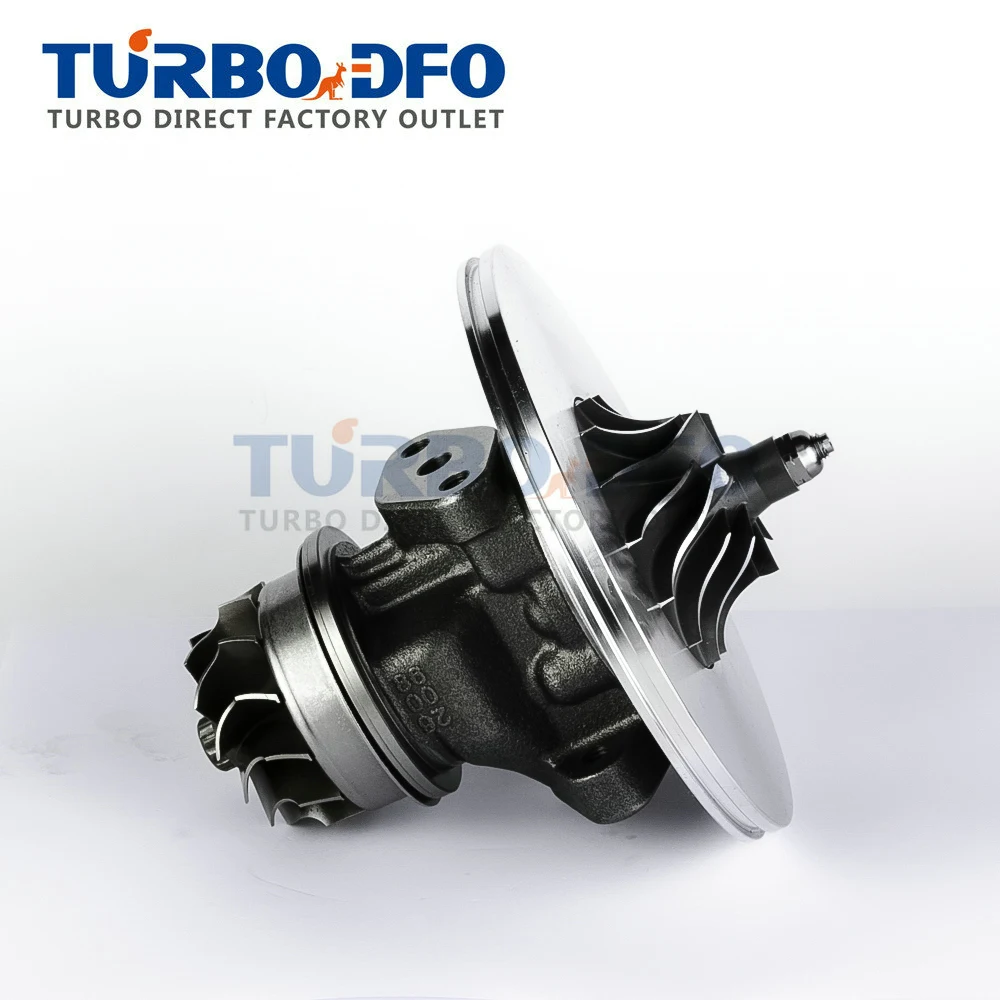Сердцевина турбозарядного устройства для MAN L 2000 D0824LFL01 D0824LFL02 D0824LFL05 53269886206 53269706206 51091007390 детали двигателя
Сердцевина турбозарядного устройства для MAN L 2000 D0824LFL01 D0824LFL02 D0824LFL05 53269886206 53269706206 51091007390 детали двигателя