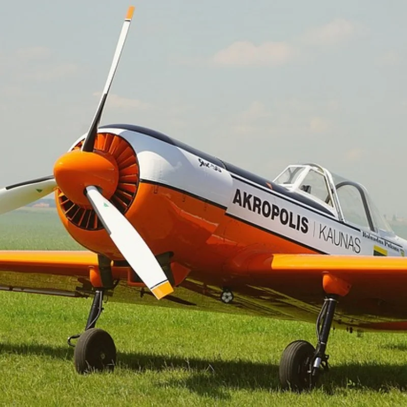 4 шт., 93 мм, металлический обод колеса 1,9 дюйма, набор резиновых шин для 1/10 RC гусеничного автомобиля Trxs TRX4 RC4WD D90 D110 Axial SCX10
4 шт., 93 мм, металлический обод колеса 1,9 дюйма, набор резиновых шин для 1/10 RC гусеничного автомобиля Trxs TRX4 RC4WD D90 D110 Axial SCX10