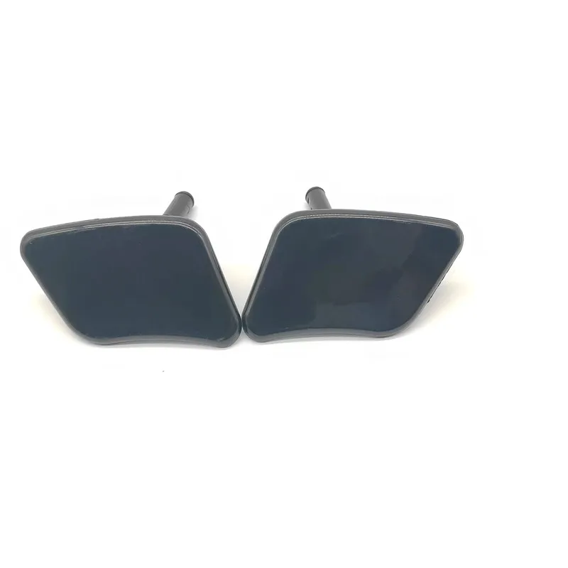 Форсунка омывателя головной фары 984502J000 98460-2J000 2 шт. для Kia mohas Borrego 2008 2009 2010 2011 2012 2013
Форсунка омывателя головной фары 984502J000 98460-2J000 2 шт. для Kia mohas Borrego 2008 2009 2010 2011 2012 2013