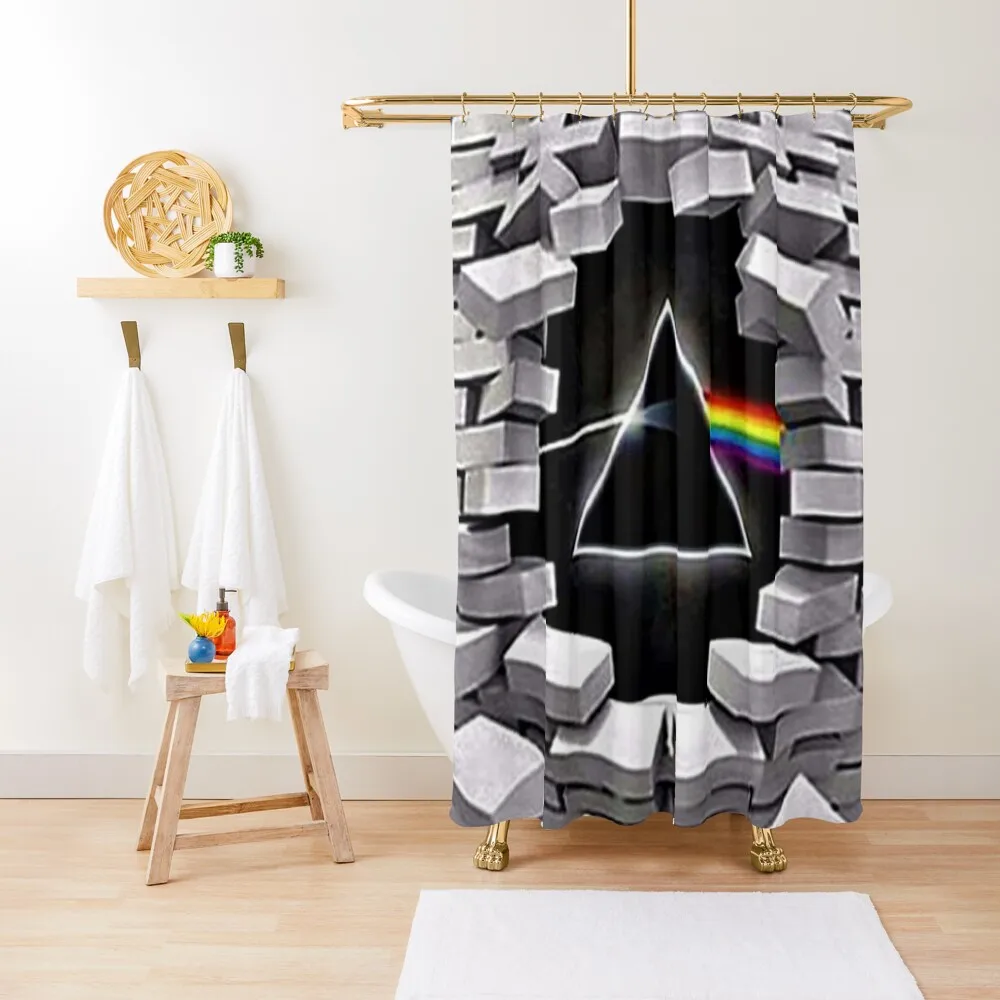 grey new top Shower Curtain Shower Bathroom Accessories For Shower And Services Cover For Bathroom Curtain
grey new top Shower Curtain Shower Bathroom Accessories For Shower And Services Cover For Bathroom Curtain