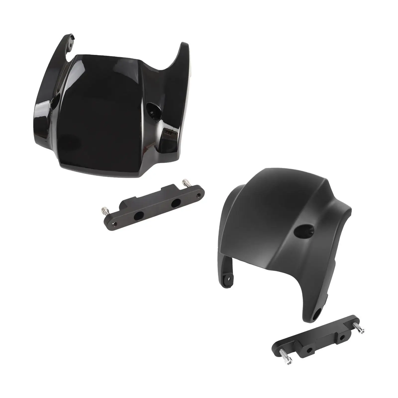 Headlamp Fairing Cover Easy to Install Replacement Headlight Fairing Cover for Night Rod Special Vrscdx V-rod Muscle Vrscf
Headlamp Fairing Cover Easy to Install Replacement Headlight Fairing Cover for Night Rod Special Vrscdx V-rod Muscle Vrscf