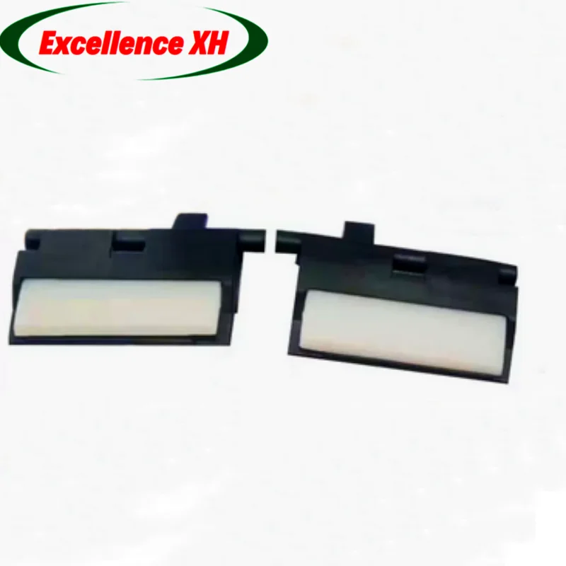 5шт. CN598-67018 Разделительная накладка для HP 8610 8620 8625 8630 8640 X451 X476 X551 X576 X585 377 477 577 352 452 552 556 586
5шт. CN598-67018 Разделительная накладка для HP 8610 8620 8625 8630 8640 X451 X476 X551 X576 X585 377 477 577 352 452 552 556 586