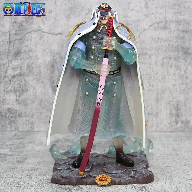 30 см цельная Аниме Фигурка Shiryu, экшн-фигурка, Коллекционная модель, искусственный стол для игрушек, подарок
30 см цельная Аниме Фигурка Shiryu, экшн-фигурка, Коллекционная модель, искусственный стол для игрушек, подарок