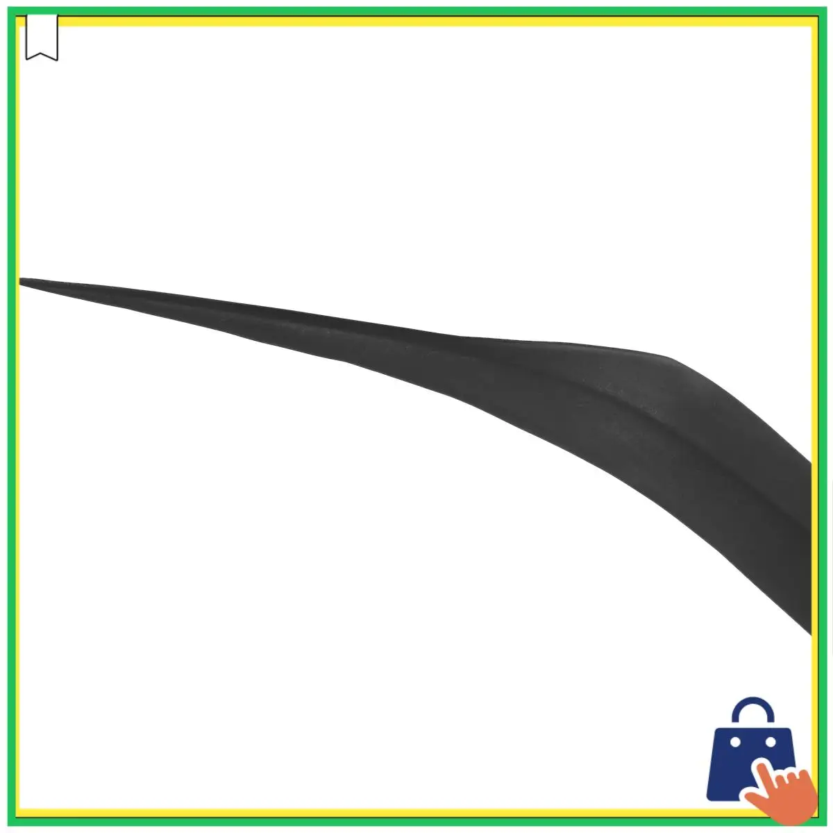 Advanced For MAZDA 3 SEDAN 2004-2009 Headlight Lid Eyebrows Headlight Eyelids Decoration Headlamp Cover Trim
Advanced For MAZDA 3 SEDAN 2004-2009 Headlight Lid Eyebrows Headlight Eyelids Decoration Headlamp Cover Trim