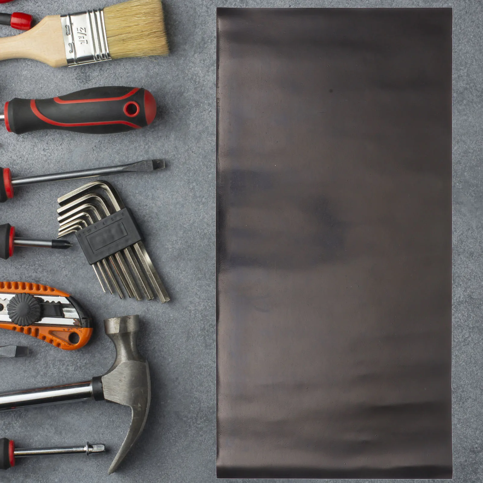 Anti Static Rubber Mat Workbench Pads Heat Resistant Mats Countertop Desk Tool Kits Antistatic Pc Building Silicone
Anti Static Rubber Mat Workbench Pads Heat Resistant Mats Countertop Desk Tool Kits Antistatic Pc Building Silicone