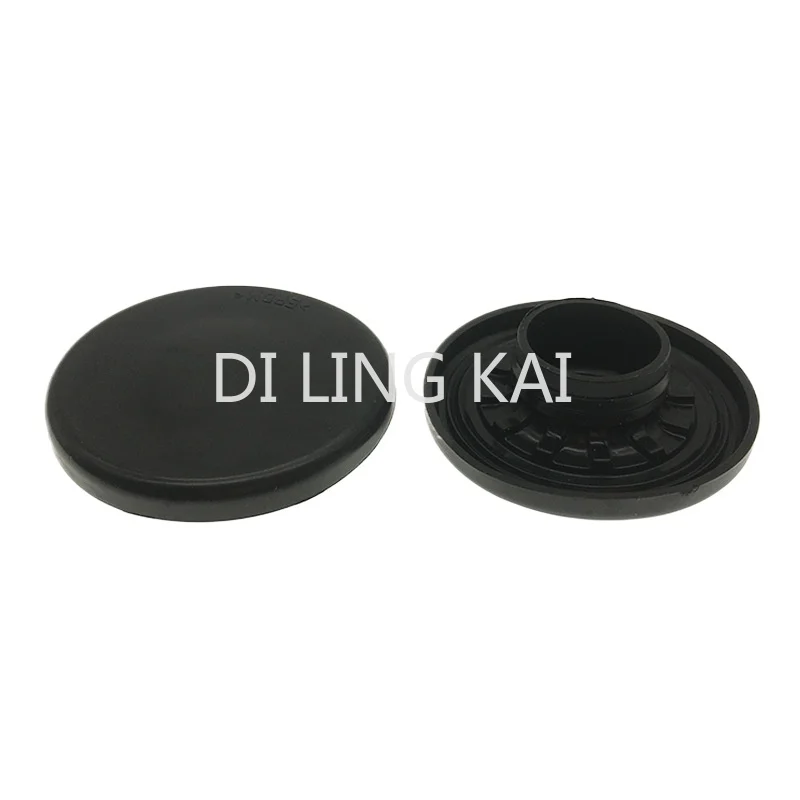 2 Pieces 51608-SNA-000 for Honda Accord Civic CRV Odyssey Front Shock Screw Cover Top Glue Dust Cover
2 Pieces 51608-SNA-000 for Honda Accord Civic CRV Odyssey Front Shock Screw Cover Top Glue Dust Cover