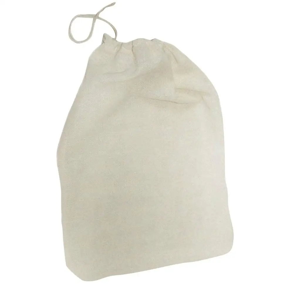10pcs Cotton Filter Bag Reusable Drawstring Pouch for Coffee Tea Spice Herbal Easy Cleaning High Temp Resistant Kitchen Bar
10pcs Cotton Filter Bag Reusable Drawstring Pouch for Coffee Tea Spice Herbal Easy Cleaning High Temp Resistant Kitchen Bar