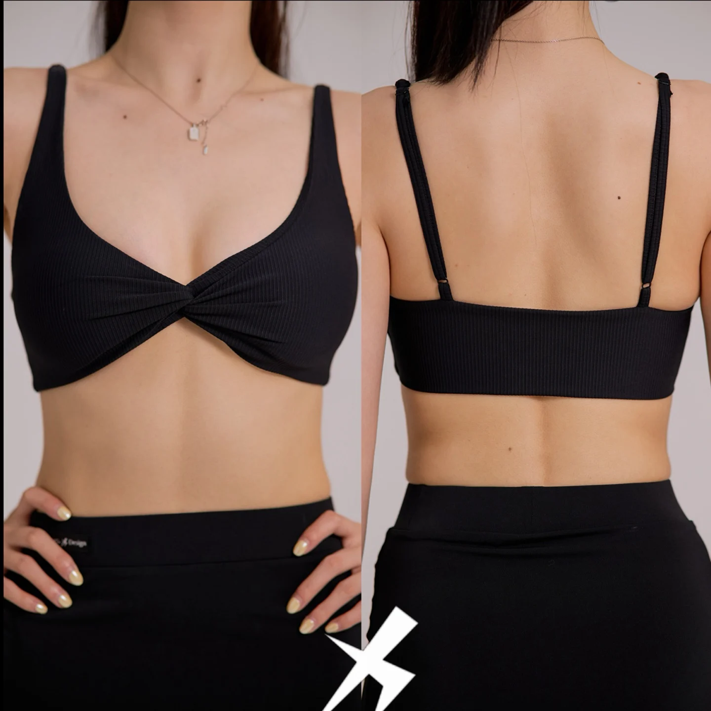 Sexy Latin Dance Clothes Women Short Tops Black Khaki White Blue Bra Rumba Samba Cha Cha Dance Underwear Training Tops DNV24168
Sexy Latin Dance Clothes Women Short Tops Black Khaki White Blue Bra Rumba Samba Cha Cha Dance Underwear Training Tops DNV24168