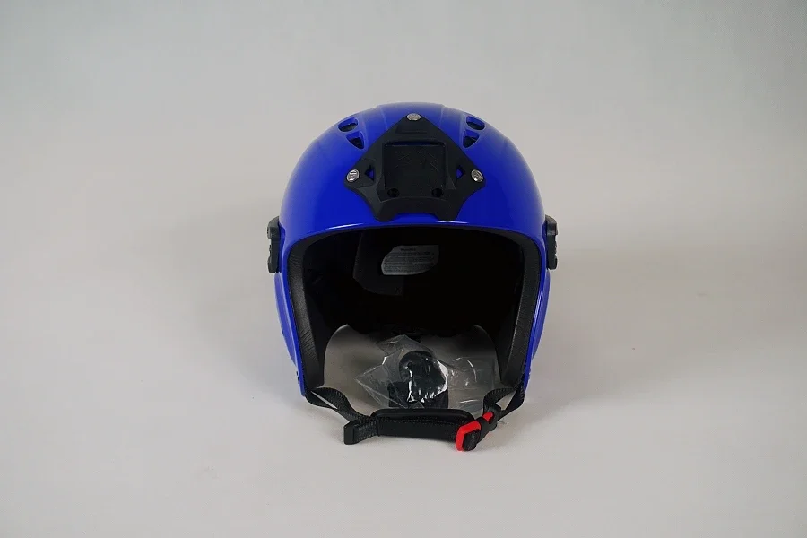 -Водные развлечения, высокое качество, с плавучестью, водным спасательным оборудованием и легким шлемом
-Водные развлечения, высокое качество, с плавучестью, водным спасательным оборудованием и легким шлемом