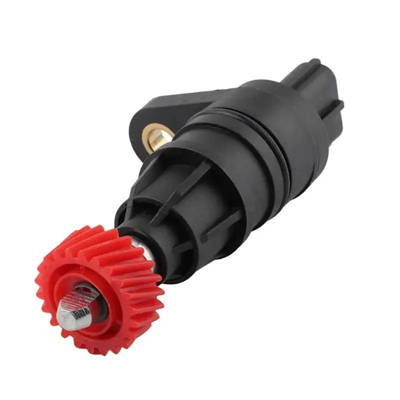 22 Teeth Car Vehicle Speed Sensor For Kia Rio Spectra Sephia 1.5L 1.6L 1.8L 1998-2003–0K2A2-17400 0K2A217400
22 Teeth Car Vehicle Speed Sensor For Kia Rio Spectra Sephia 1.5L 1.6L 1.8L 1998-2003–0K2A2-17400 0K2A217400