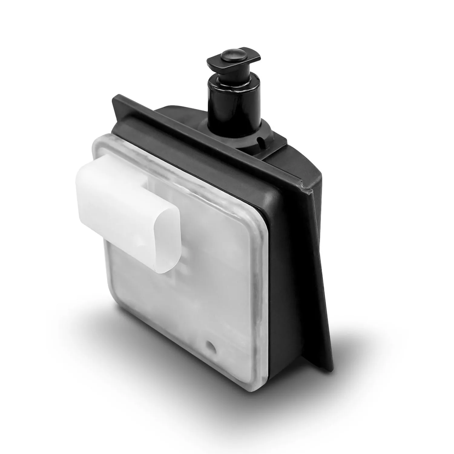 A0008204409 Fuel Flap Release Actuator Motor Fit for Mercedes-Benz W177 A-Class W247 B-Class 2018-2022 C118 CLA 2019-2022,
A0008204409 Fuel Flap Release Actuator Motor Fit for Mercedes-Benz W177 A-Class W247 B-Class 2018-2022 C118 CLA 2019-2022,