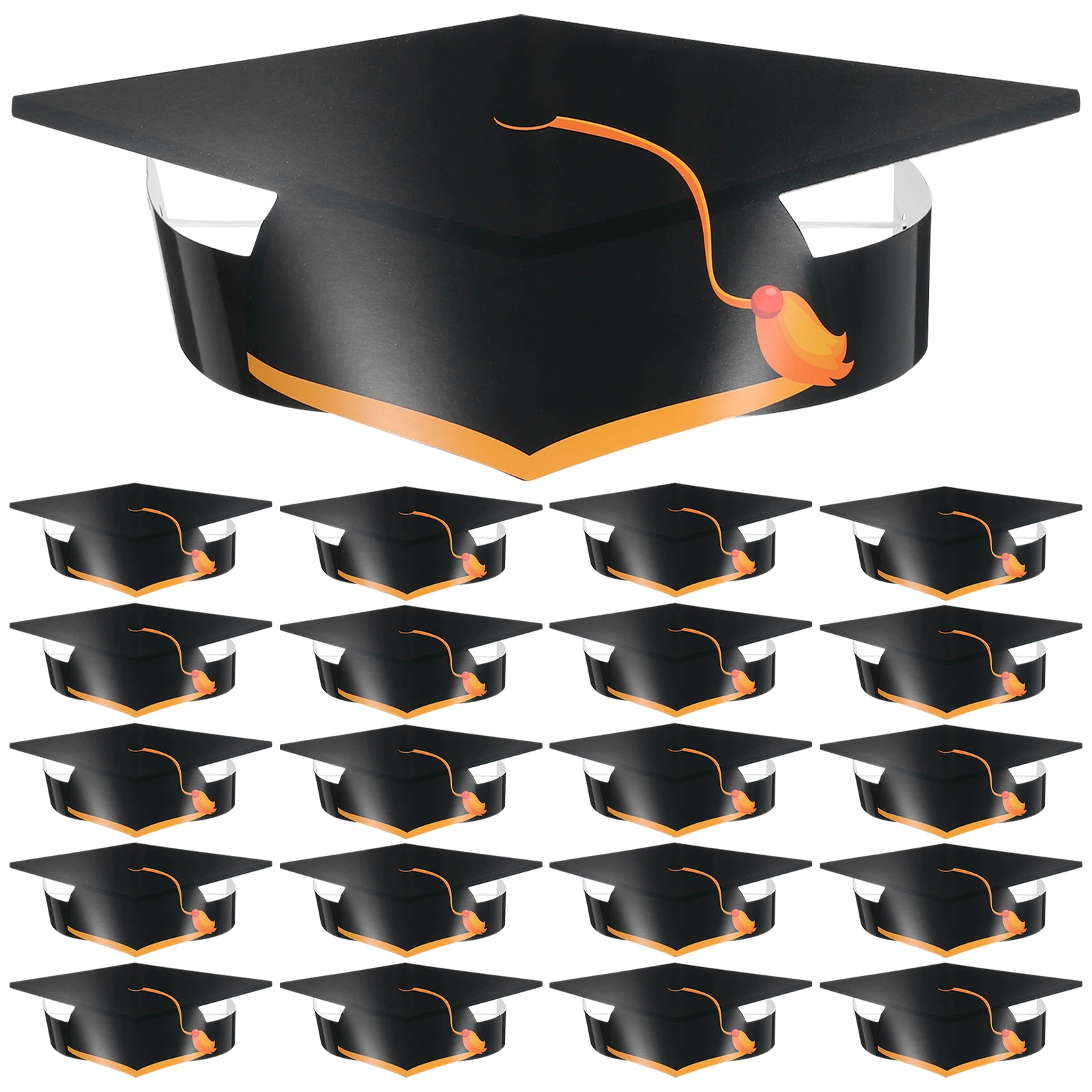 Doctor Paper Hat Diy Graduation Hats Party Cap Crafts Caps Graduates Decors Bulk Has
Doctor Paper Hat Diy Graduation Hats Party Cap Crafts Caps Graduates Decors Bulk Has