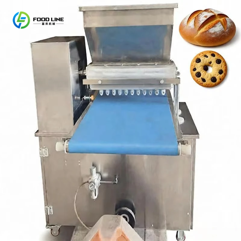 Custom Commercial Cupcake Small Automatic Macaron Fill Depositor Maker Cup Cake Make Machine High Efficiency
Custom Commercial Cupcake Small Automatic Macaron Fill Depositor Maker Cup Cake Make Machine High Efficiency