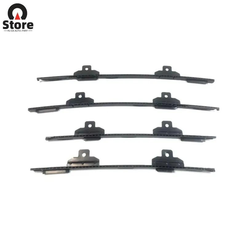 54102993888 X1 Sunroof Repair Kit for BMW E84 2009-2015 Auto Parts
54102993888 X1 Sunroof Repair Kit for BMW E84 2009-2015 Auto Parts