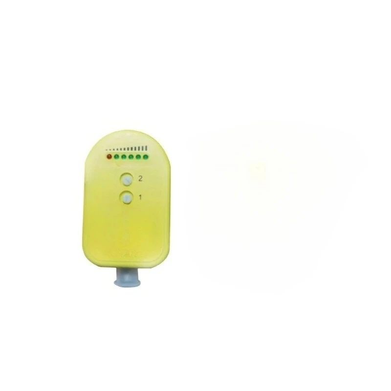 For Turck, Flow Sensor Current Indicator