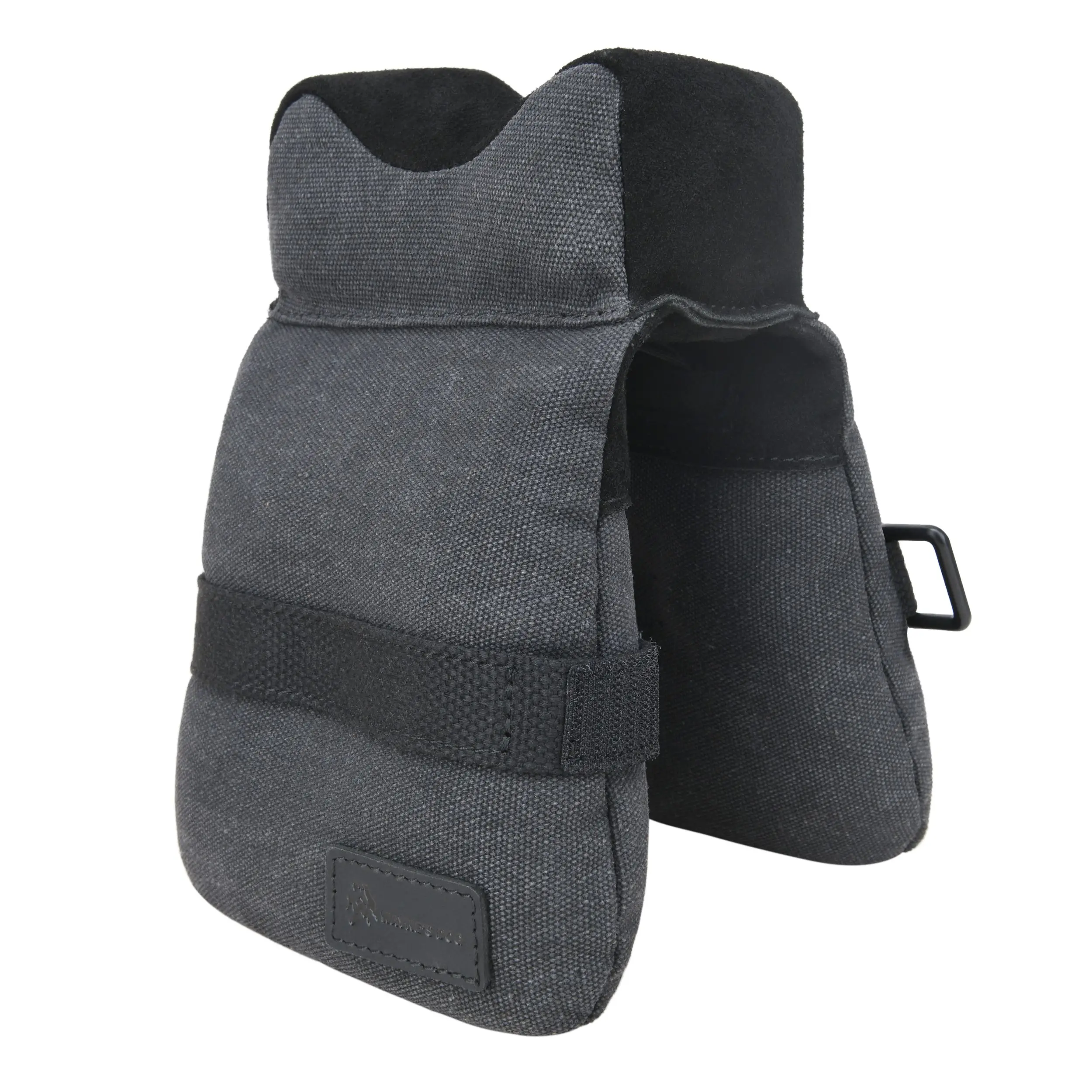 Unfilled Blind Bag Shooting Gun Rest Sandbag for Outdoor, Range, Shooting and Hunting
Unfilled Blind Bag Shooting Gun Rest Sandbag for Outdoor, Range, Shooting and Hunting