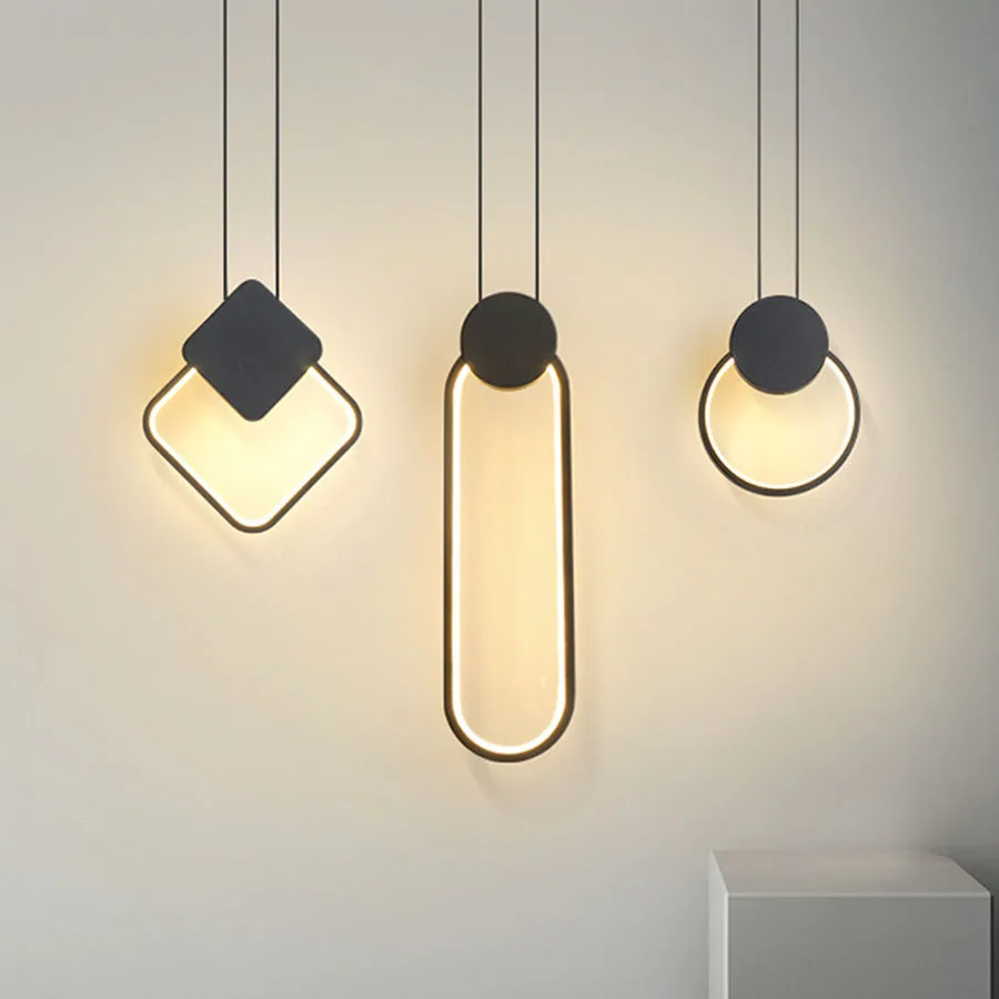 Acrylic Moon LED Pendant Light Dining Room Kitchen Island Long Line Hanging Light Hotel Restaurant Bar Pendant Lamps
Acrylic Moon LED Pendant Light Dining Room Kitchen Island Long Line Hanging Light Hotel Restaurant Bar Pendant Lamps