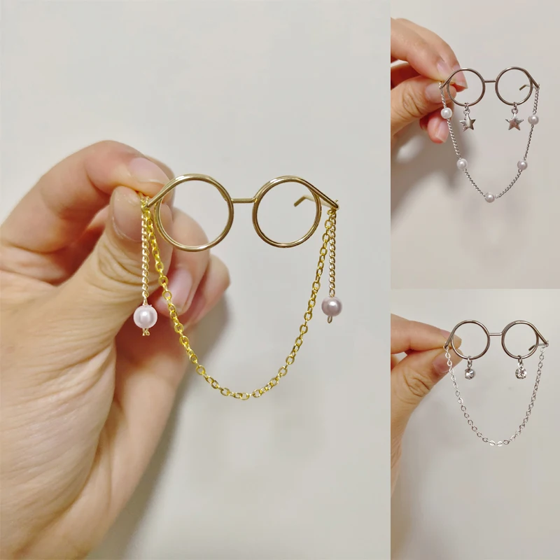 Детская игрушка ручной работы, 1/12 OB11, кукла ГСК, аксессуары для кукол BJD/SD, кукла без рамы, цепочка с подвеской, 3,5 см, 1 шт.
Детская игрушка ручной работы, 1/12 OB11, кукла ГСК, аксессуары для кукол BJD/SD, кукла без рамы, цепочка с подвеской, 3,5 см, 1 шт.