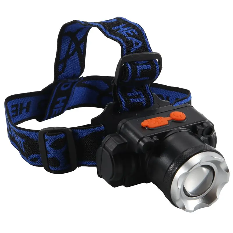HOTB72A Honey Bee Keeping Headlamp Red Light Dual LED Telescopic Focus Adjustable Special For Beekeeping
HOTB72A Honey Bee Keeping Headlamp Red Light Dual LED Telescopic Focus Adjustable Special For Beekeeping