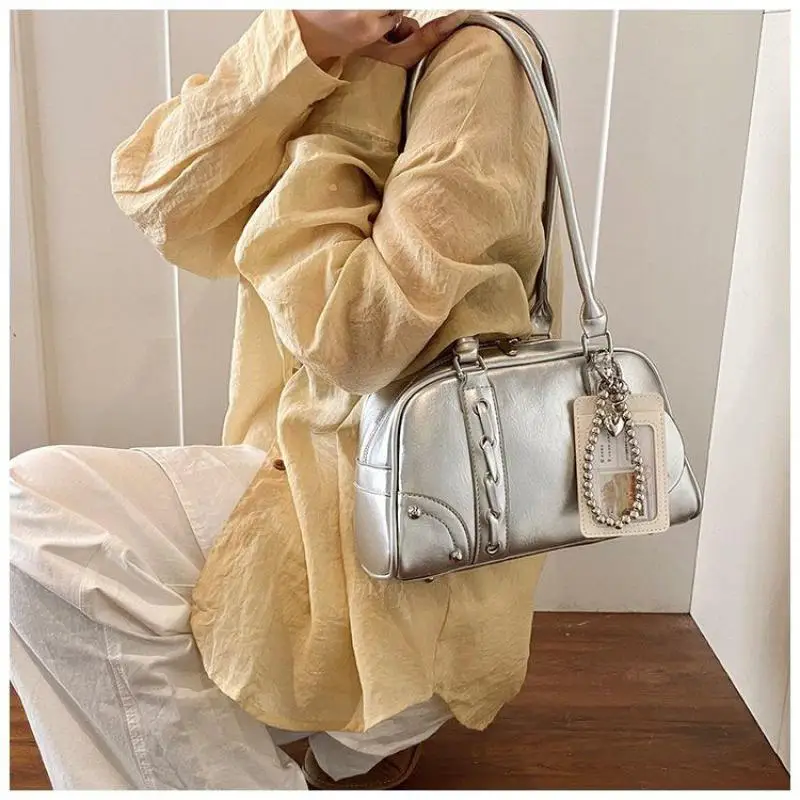 Women's Bags Designed 2025 Shopper Bag Beach Bag The Tote Bag Shoulder Bag Woman Ladies Bags Clutch Bags For Women Women Handbag
Women's Bags Designed 2025 Shopper Bag Beach Bag The Tote Bag Shoulder Bag Woman Ladies Bags Clutch Bags For Women Women Handbag