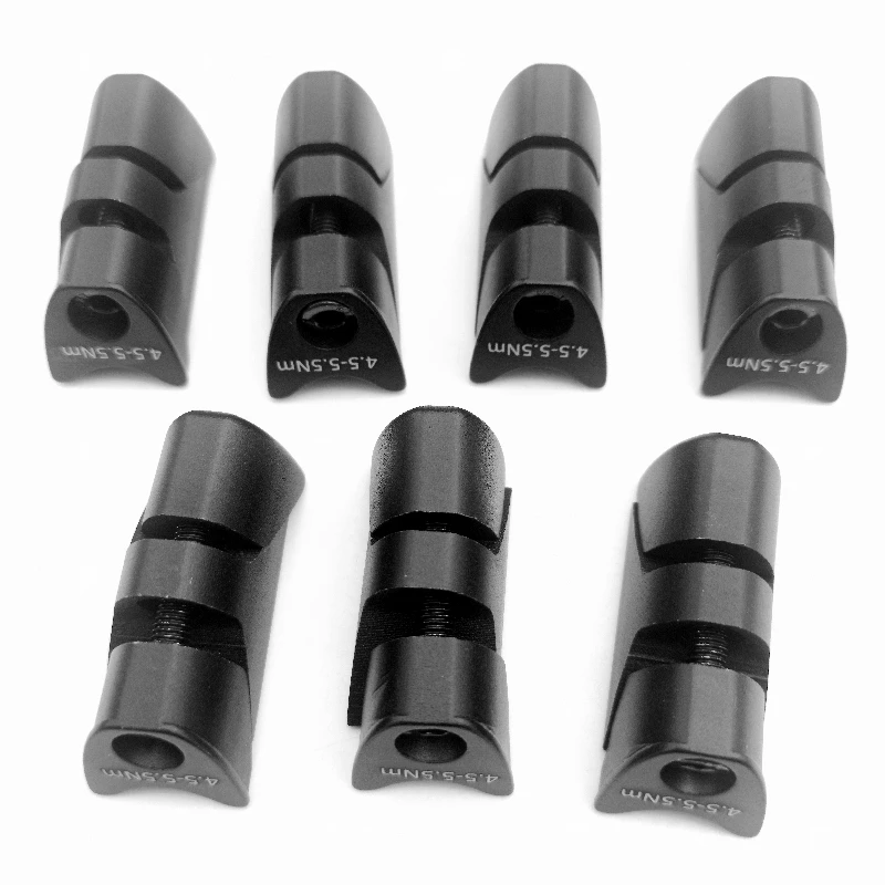 2Sets Cycling Bicycle Seat Post Inner Clamp Cap For Giant TCR ADV Adv Sl Inner Clamp 2016-2021 Bike Seatpost Clamps Suspension
2Sets Cycling Bicycle Seat Post Inner Clamp Cap For Giant TCR ADV Adv Sl Inner Clamp 2016-2021 Bike Seatpost Clamps Suspension