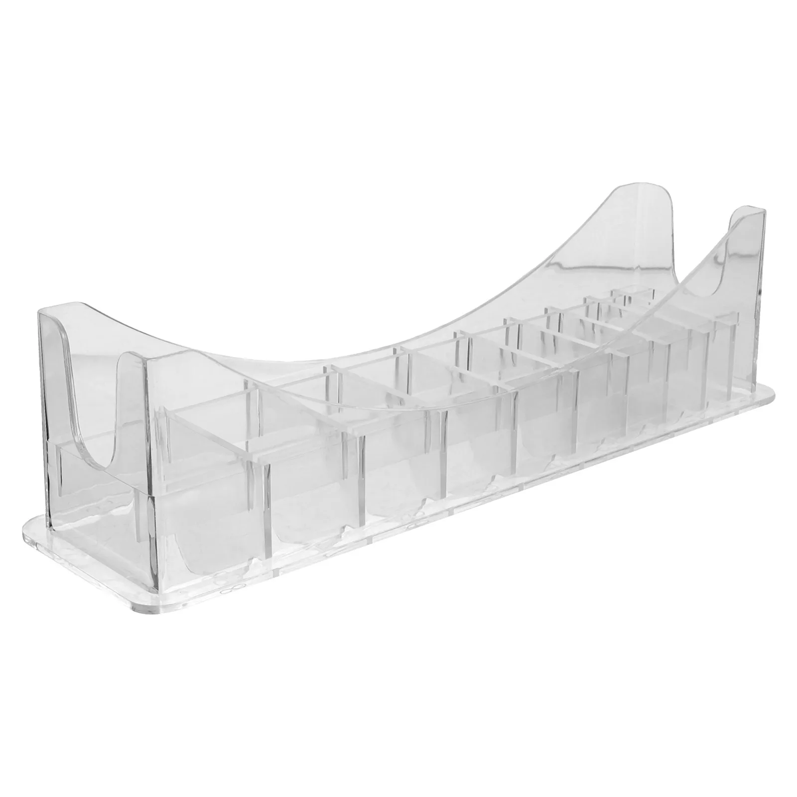 Hair Clipper Comb Storage Box Guide Comb Holder Case Barber Supplies Durable Material Practical Tool ganizer Container Hair
Hair Clipper Comb Storage Box Guide Comb Holder Case Barber Supplies Durable Material Practical Tool ganizer Container Hair