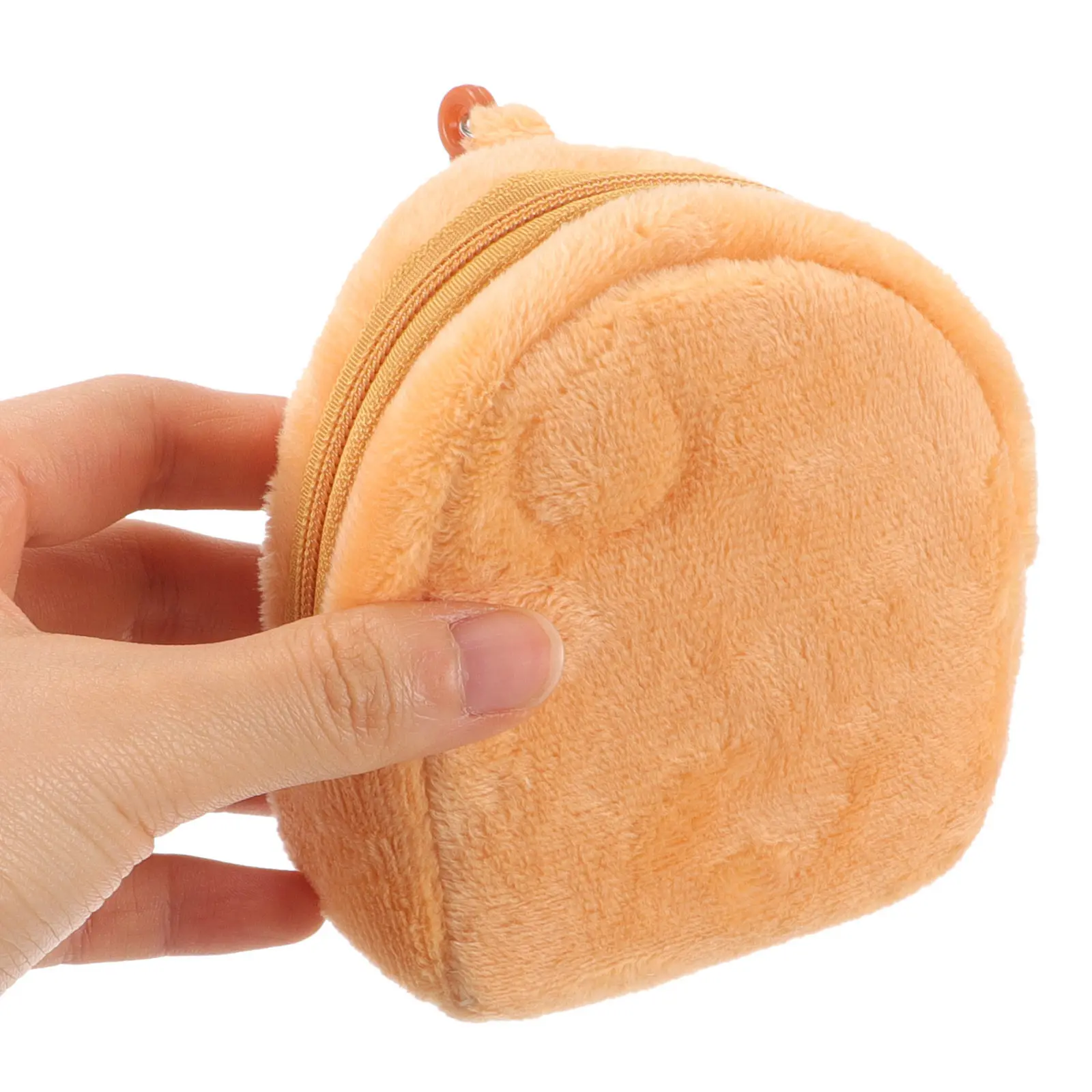 Candy Color Small Backpack Coin Purse Soft Comfortable Material Mini Keychain Pouch Multifunctional Organizer Travel Earbud Case
Candy Color Small Backpack Coin Purse Soft Comfortable Material Mini Keychain Pouch Multifunctional Organizer Travel Earbud Case