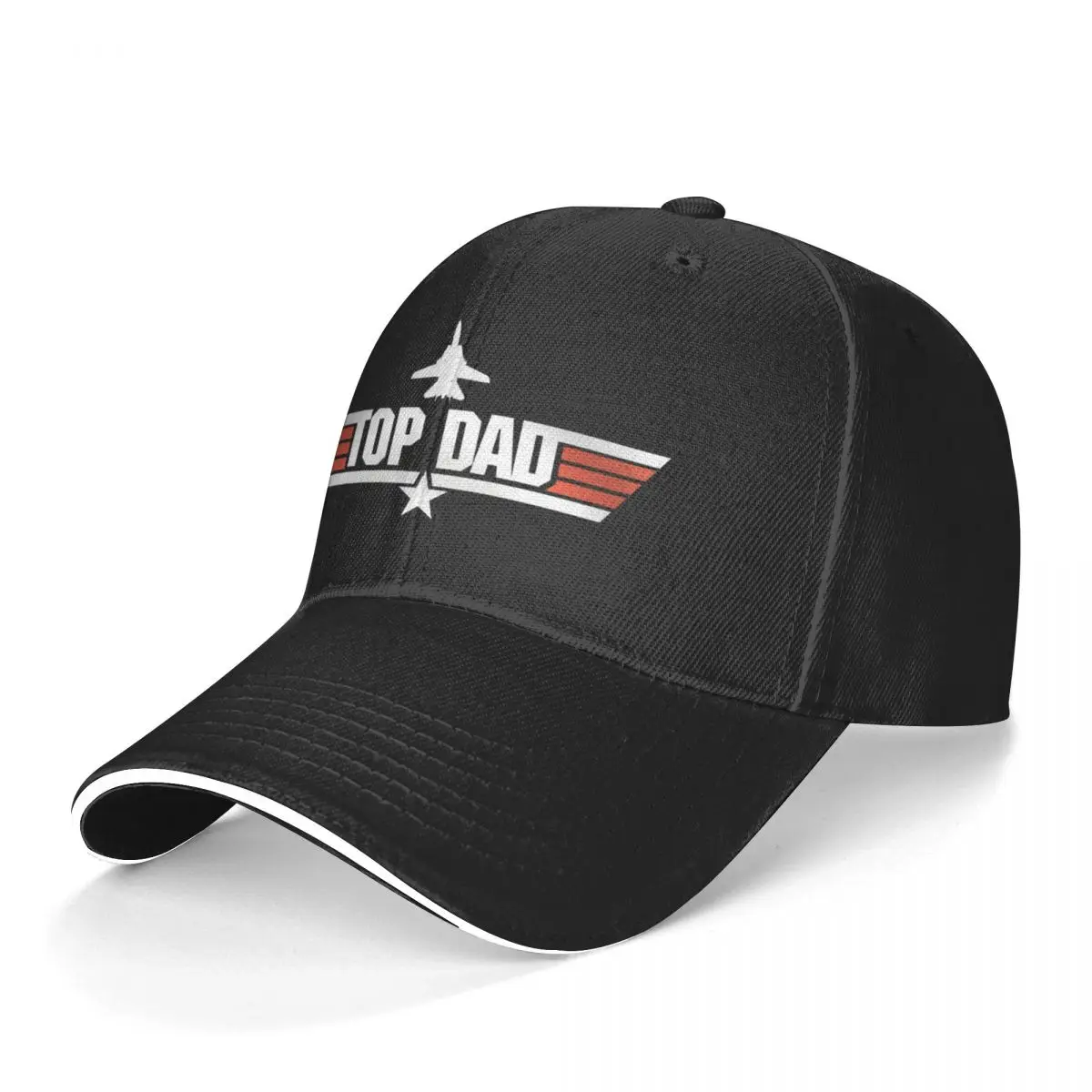 Бейсбольная кепка Aviator Pilot Top Gun Style Top Dad Outdoor Sport Лидер продаж Trucker Hat Fitted Custom Мужчины Женщины Бейсболки
Бейсбольная кепка Aviator Pilot Top Gun Style Top Dad Outdoor Sport Лидер продаж Trucker Hat Fitted Custom Мужчины Женщины Бейсболки
