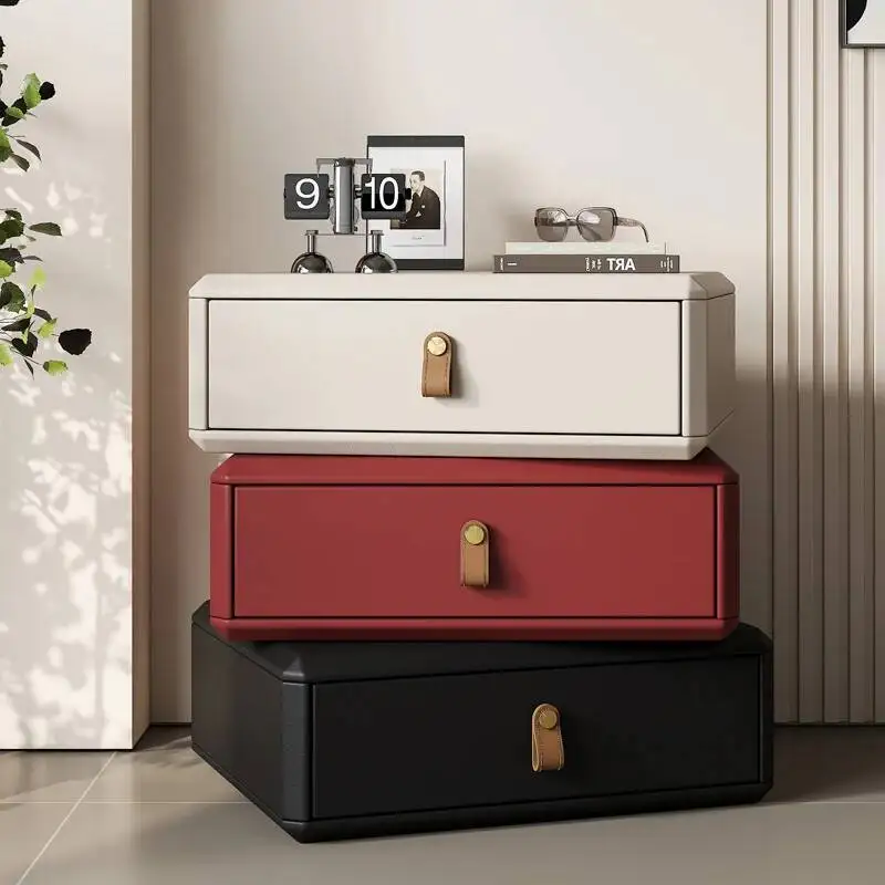 Decor Italiya Classic Nightstands Bedside Narrow Solid Wood Minimalist Nightstands Space Saving Mesa De Noche furniture bedroom
Decor Italiya Classic Nightstands Bedside Narrow Solid Wood Minimalist Nightstands Space Saving Mesa De Noche furniture bedroom