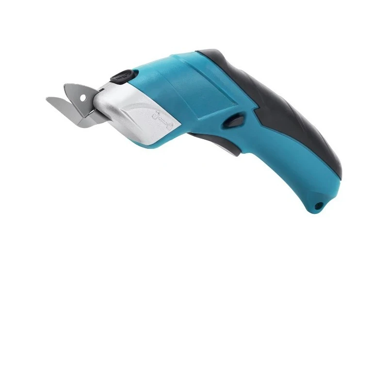 Беспроводные электрические ножницы для резки ткани, гравировки ковров
Беспроводные электрические ножницы для резки ткани, гравировки ковров