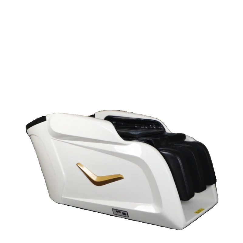 *Hair salon special barber shop electric massage shampoo bed automatic intelligent multi-function hair salon massage flush bed
*Hair salon special barber shop electric massage shampoo bed automatic intelligent multi-function hair salon massage flush bed