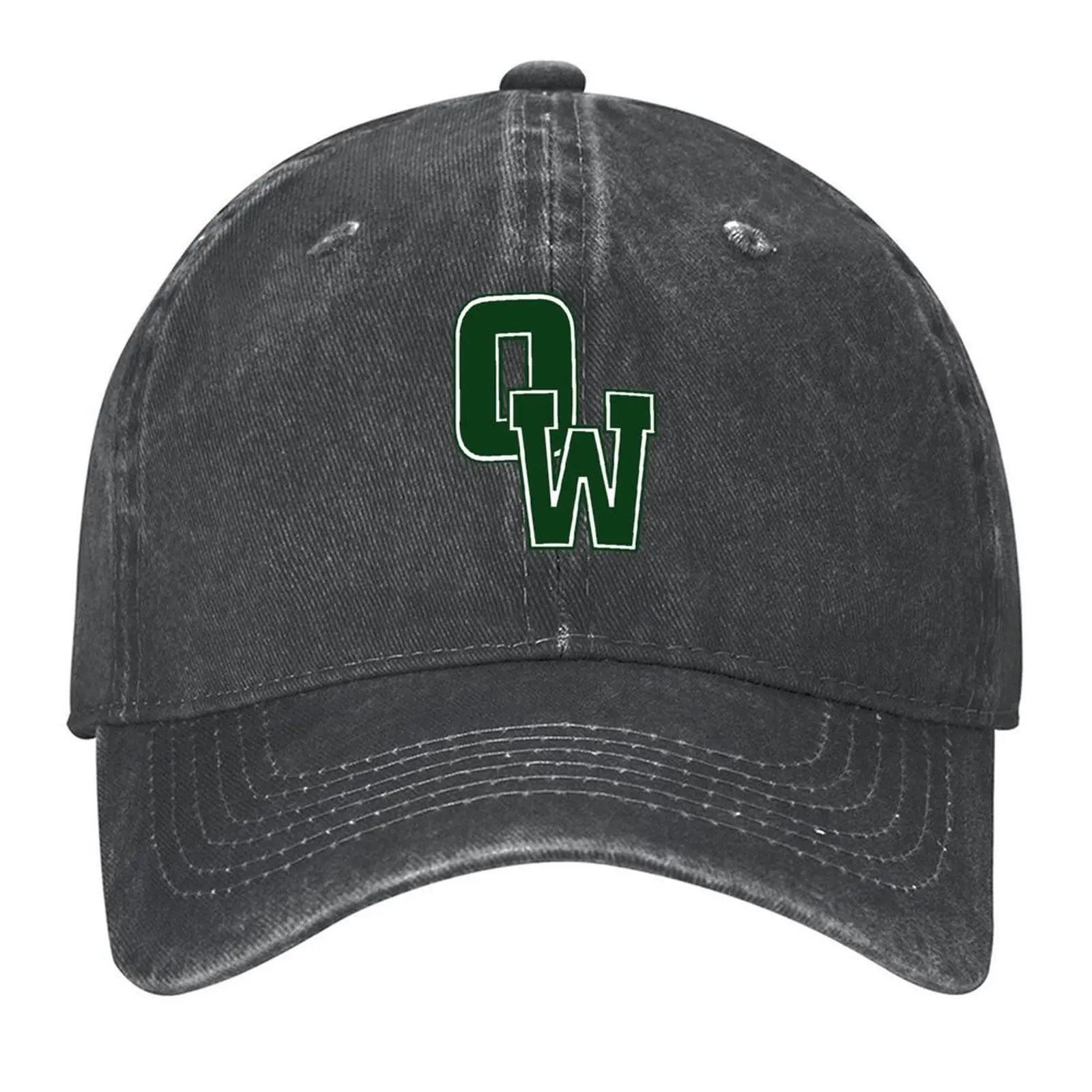 NY at Old Westbury PTeam Baseball Cap custom Hat New Hat Hat Luxury Brand New In Men Women's
NY at Old Westbury PTeam Baseball Cap custom Hat New Hat Hat Luxury Brand New In Men Women's