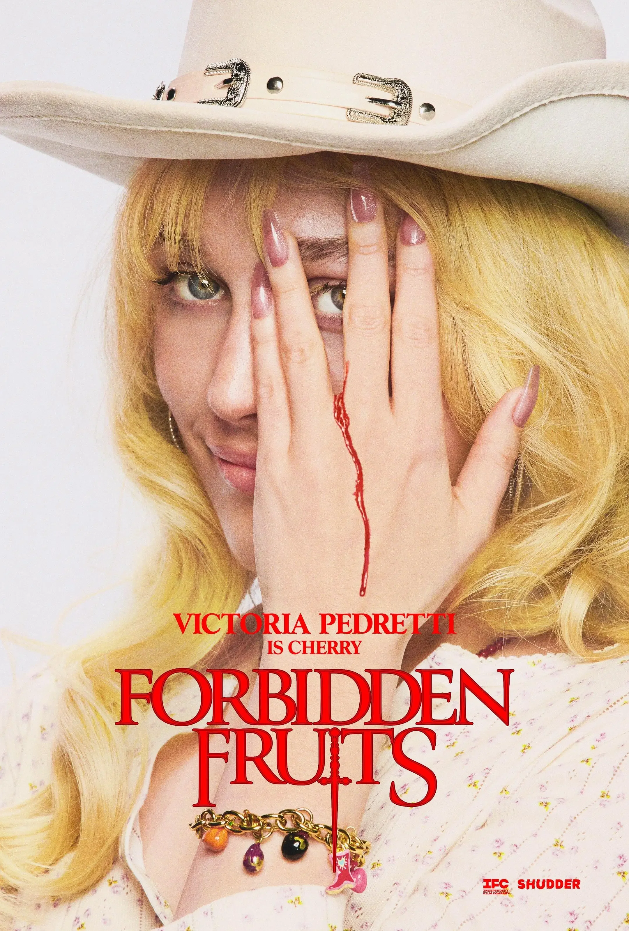Movie Forbidden Fruits 2026 Canvas Poster, Home Decorative Wall Painting
Movie Forbidden Fruits 2026 Canvas Poster, Home Decorative Wall Painting