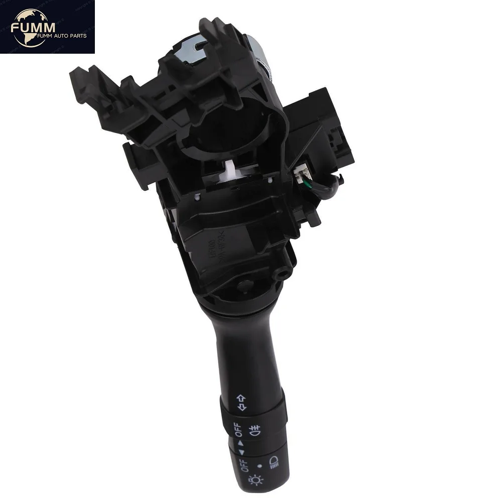 2-4 Pieces 6253A0 Indicator Lighting Switch Stalk For Peu geot 107 Citroenn CC1 Toyotaa Ayg o wmm
2-4 Pieces 6253A0 Indicator Lighting Switch Stalk For Peu geot 107 Citroenn CC1 Toyotaa Ayg o wmm