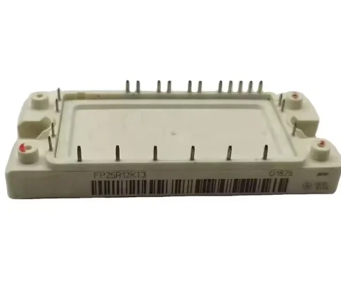 New FP50R12KT3 FP50R12KE3 IGBT Power Module Inventory Rapid Supply FP75R12KT4-B16 FP50R12KT3 FP50R12KE3
New FP50R12KT3 FP50R12KE3 IGBT Power Module Inventory Rapid Supply FP75R12KT4-B16 FP50R12KT3 FP50R12KE3