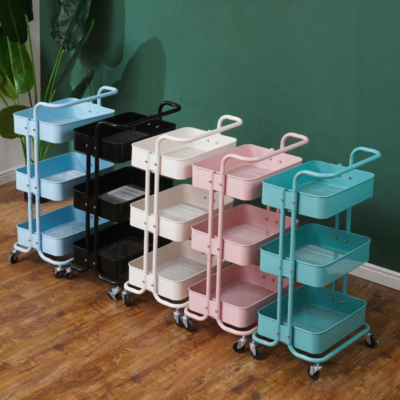 Household Storage Organizer 3 Layer Salon Trolley Utility Rack Trolley Storage Rack Metal Mobile Rolling Trolley
Household Storage Organizer 3 Layer Salon Trolley Utility Rack Trolley Storage Rack Metal Mobile Rolling Trolley