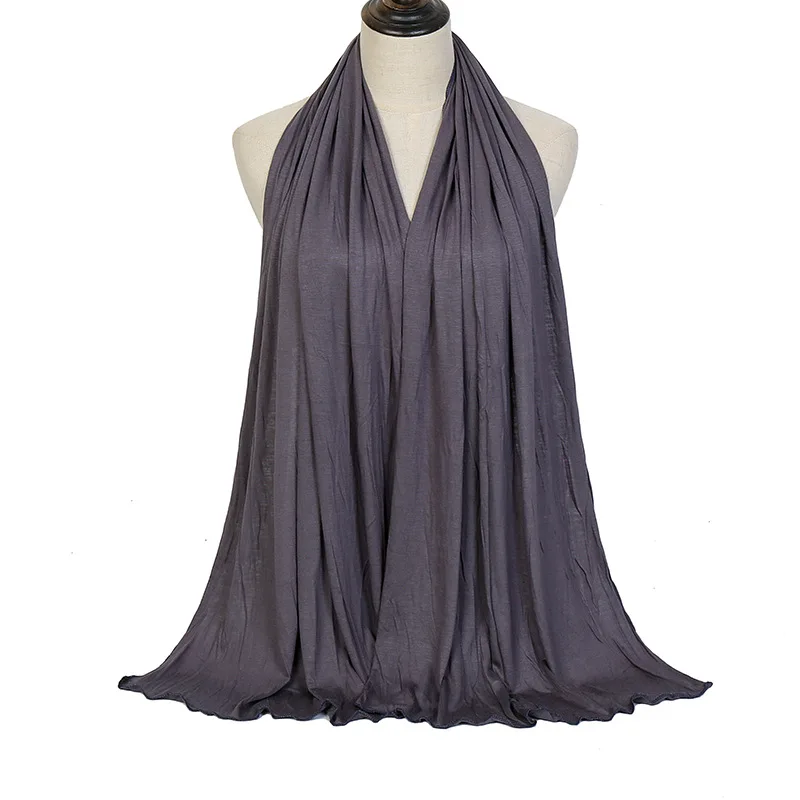 New Modal Women Scarf Summer Girls Lady Solid Sunscreen Scarves Soft Sweatcloth Towel Shawl Winter Warm Female Wrap Shawls
New Modal Women Scarf Summer Girls Lady Solid Sunscreen Scarves Soft Sweatcloth Towel Shawl Winter Warm Female Wrap Shawls
