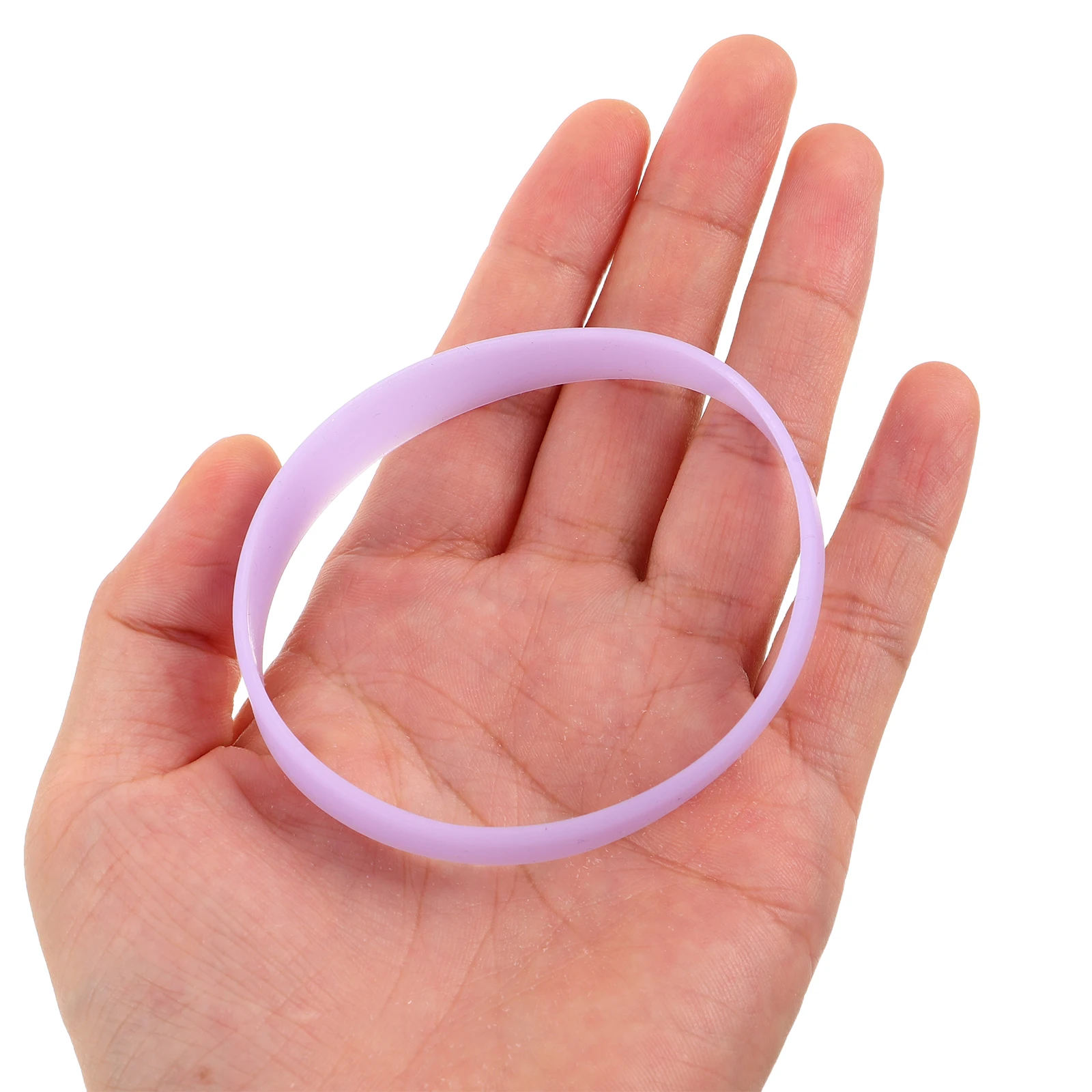 36 шт., светящиеся в темноте силиконовые браслеты, светящиеся браслеты для детей, вечеринок, мероприятий, спортивных команд, ночных мероприятий, водонепроницаемые
36 шт., светящиеся в темноте силиконовые браслеты, светящиеся браслеты для детей, вечеринок, мероприятий, спортивных команд, ночных мероприятий, водонепроницаемые