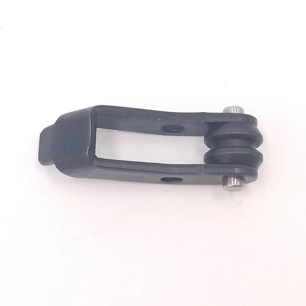 158392-2 Guide Wheel Replacement Spare Part For 4328 4329 4324 4329X JV101 Jigsaw Guide Wheel High Quality Useful
158392-2 Guide Wheel Replacement Spare Part For 4328 4329 4324 4329X JV101 Jigsaw Guide Wheel High Quality Useful