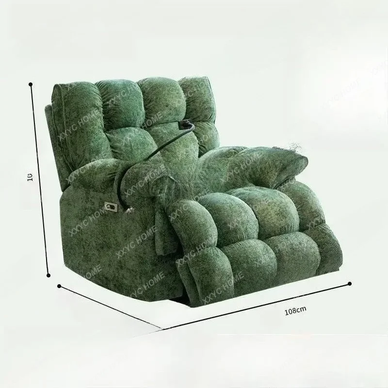 M178 Cheap Black Small Living Room Sofas Velvet Modern Electric Adult Living Room Sofas
M178 Cheap Black Small Living Room Sofas Velvet Modern Electric Adult Living Room Sofas