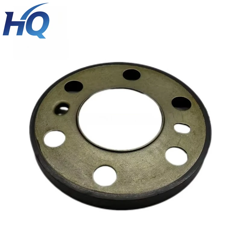 55574781 55561766 Universall Crankshaft Signal Plate For chevrolet Cruze Aveo Sonic Opel Astra Mokka 616214 616348
55574781 55561766 Universall Crankshaft Signal Plate For chevrolet Cruze Aveo Sonic Opel Astra Mokka 616214 616348